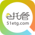 e托管(儿童托管) v3.2