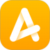 好分数家长版ios版 v3.27.3
