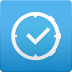 时间记录器 v1.7.7
