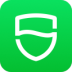 流量安全管家手机客户端 v1.0.9