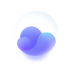 健康家手机版 v0.6.0
