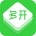 机友微信多开助手app v3.5.1