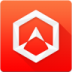 ACTON火箭鞋 v1.1.0