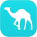 去哪儿旅行ios版 v5.1.3