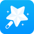 去水印助手app v3.2.4.0704