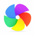 360手机浏览器ios版 v5.3.3