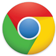 谷歌浏览器电脑版(Google Chrome) v131.0.6778.109 电脑版64位