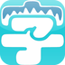 流行字体app v1.0.2