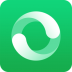 安全换机light版本 v4.06.0100