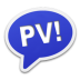 pv漫画阅读器 v5.0.1.3