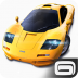Asphalt Nitro狂野飙车极速版国际版 v1.7.4