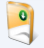 书签管理精灵(Linkman Lite) v8.9.9.11 官方版