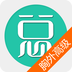 胸心外科高级职称总题库 v3.0