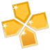 ppsspp模拟器黄金版 v1.18.1