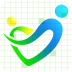 北京版翼校通幼儿版 v4.0.2