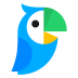 趴趴狗翻译软件 v1.7.12