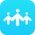 乐心运动最新版 v3.8.8