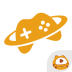 虎牙手游助手手机版 v5.24.45