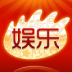 新浪娱乐手机版 v3.0.9