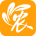 农淘网手机客户端 v1.0