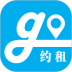 大众出行专车司机端(约车) v4.4.0