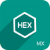 安卓MX数据加密大师去广告 v1.2.1