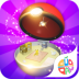 皮卡丘PK数码兽手游九游版 v1.1.3.0