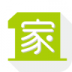 建业通宝 v6.5.6