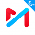 咪咕视频ios版 v6.0.8.1