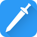 大宝鉴app v1.0