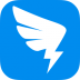 钉钉for iphone/ipad v6.5.56