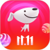 苹果手机京东ios版 v12.1.4
