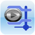 微信小视频压缩软件手机版 v2.0.06