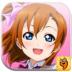 盛大LOVELIVE手游(校园偶像祭) v3.1.1.5