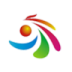 竞弈体育 v0.1.12