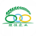理性农业 v1.0.3