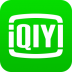 爱奇艺海外版iqiyi v4.3.0