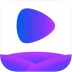 港剧网苹果手机版 v1.3