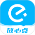 饿了么苹果手机ios版 v11.3.8