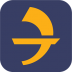 德邦快递员手机pda软件 v1.0.6.41