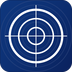 北斗助手(定位软件) v1.1.5