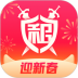 租号玩手机版 v7.3.5.0