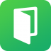 活动行 v8.5.5