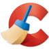ccleaner手机专业版 v5.7.0