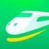 同程火车票(同程旅游) v9.0.7