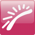 保益悦听破解版正式版 v10.2.4