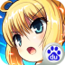 进击的少女 v3.602.0