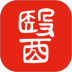 医学百科手机客户端 v3.06.0003