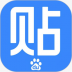 百度贴吧ios版 v12.47.1