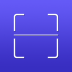 二维码儿 v1.0.3